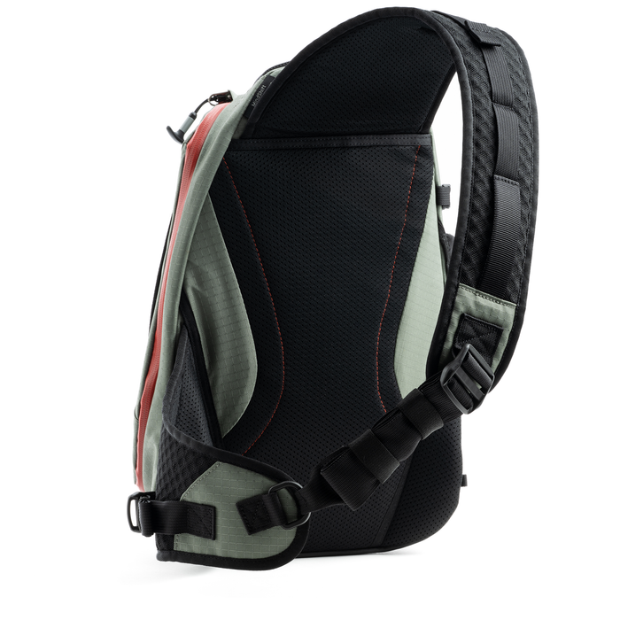 Think Tank Photo PhotoCross 11L V2 Sling Camera Bag - Desert Sage