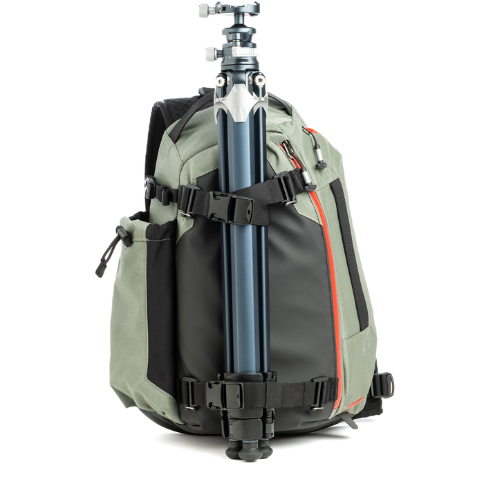 Think Tank Photo PhotoCross 11L V2 Sling Camera Bag - Desert Sage