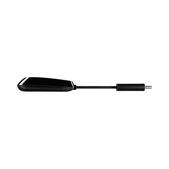SanDisk QuickFlow SD Card Reader with USB-C