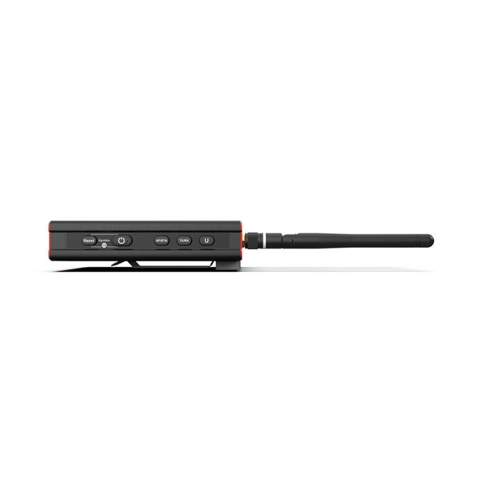 Aputure Sidus One Wireless DMX Transceiver