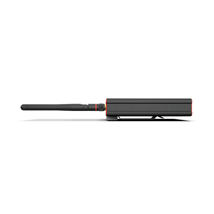 Aputure Sidus One Wireless DMX Transceiver
