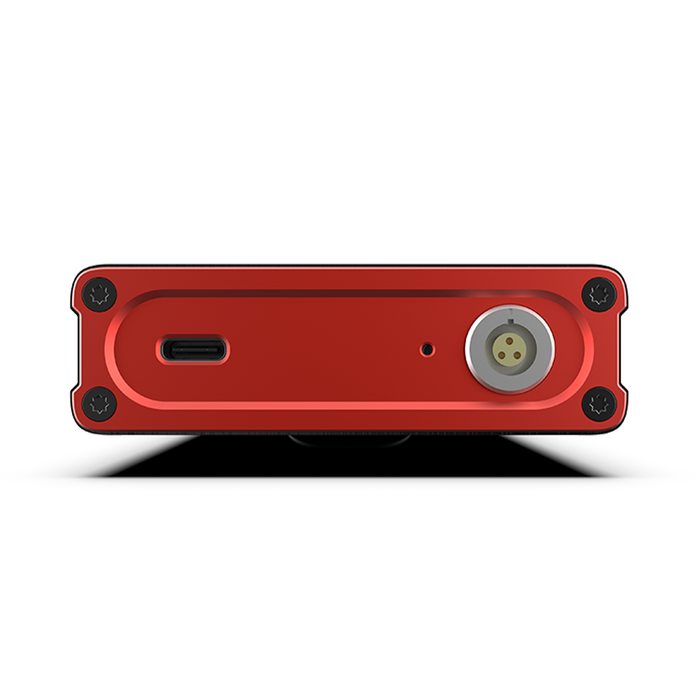 Aputure Sidus One Wireless DMX Transceiver