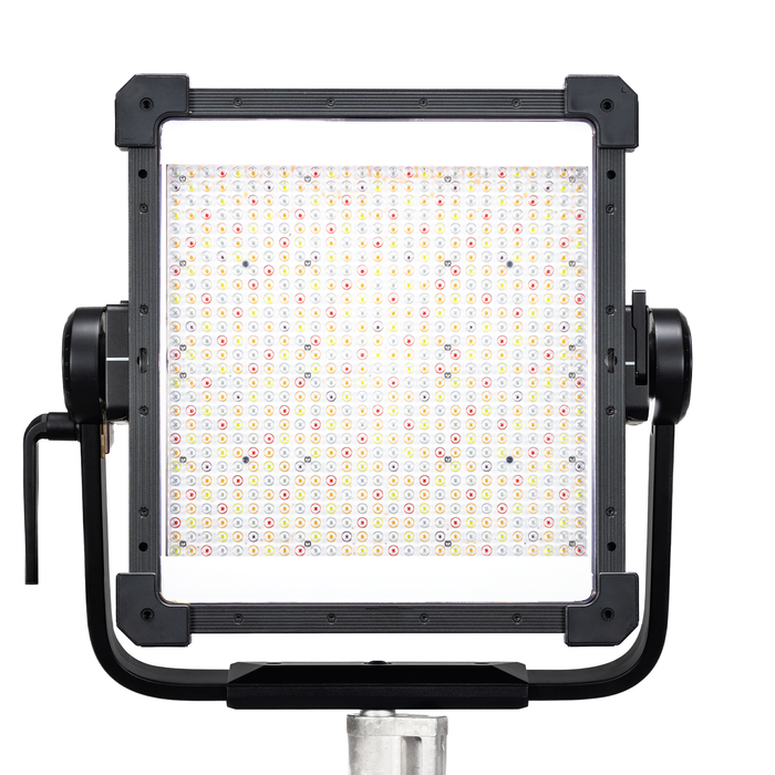 Aputure NOVA II 1x1 500W Tunable Color LED Panel Light (No Case)
