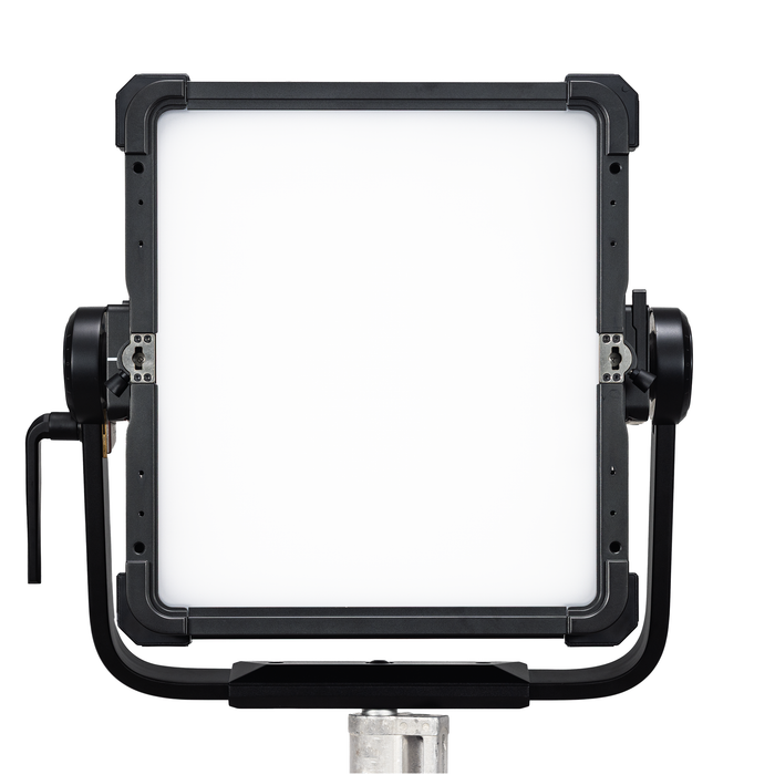 Aputure NOVA II 1x1 500W Tunable Color LED Panel Light (No Case)