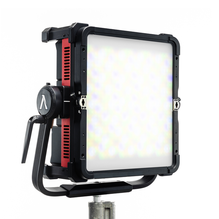 Aputure NOVA II 1x1 500W Tunable Color LED Panel Light (No Case)