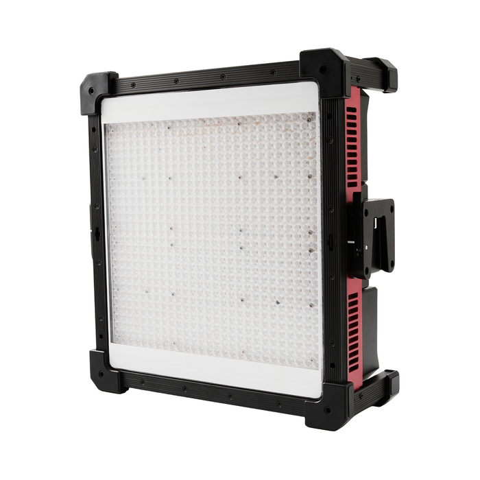 Aputure NOVA II 1x1 500W Tunable Color LED Panel Light (No Case)