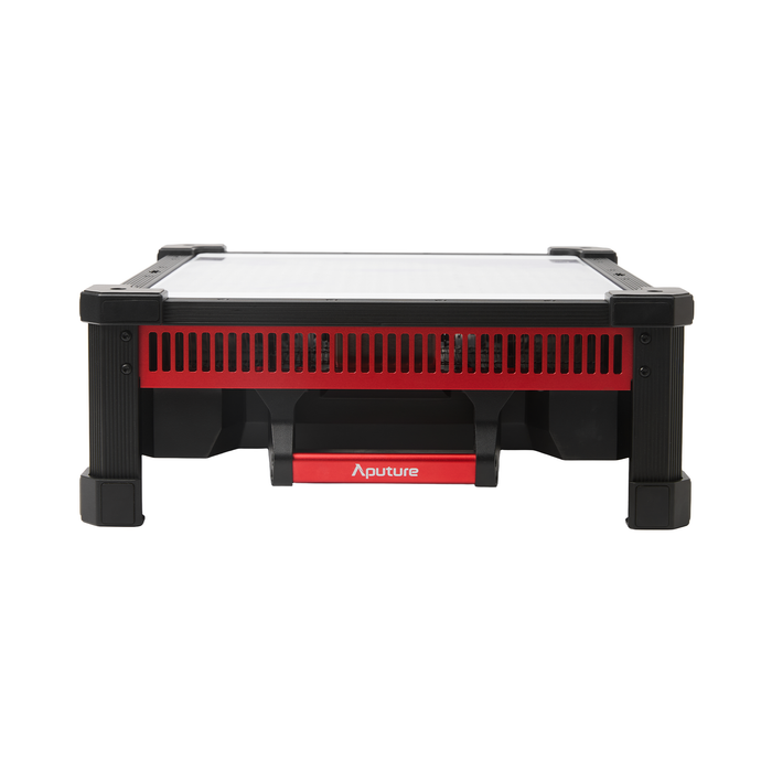 Aputure NOVA II 1x1 500W Tunable Color LED Panel Light (No Case)