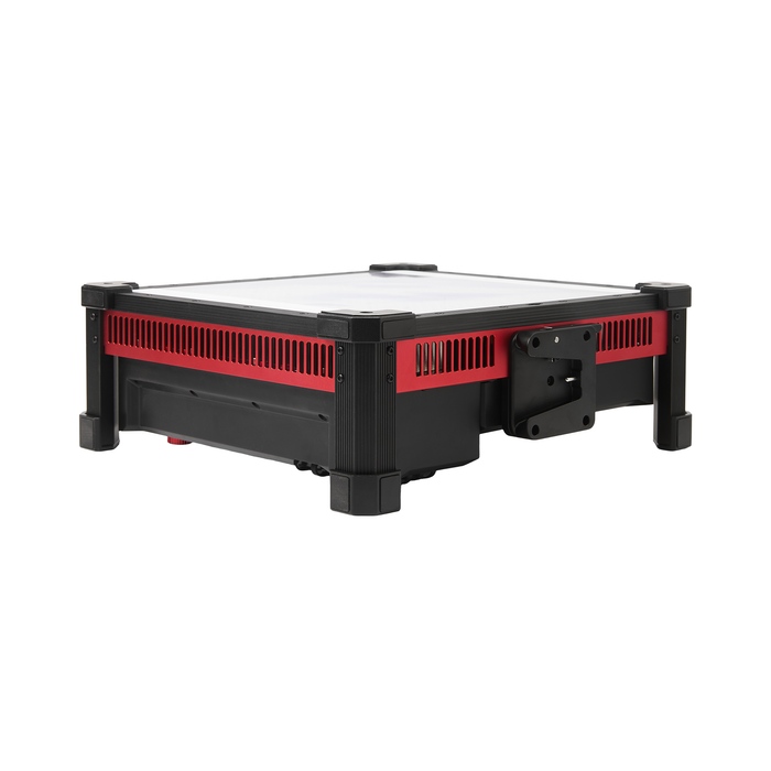 Aputure NOVA II 1x1 500W Tunable Color LED Panel Light (No Case)