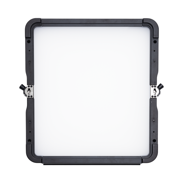 Aputure NOVA II 1x1 500W Tunable Color LED Panel Light (No Case)