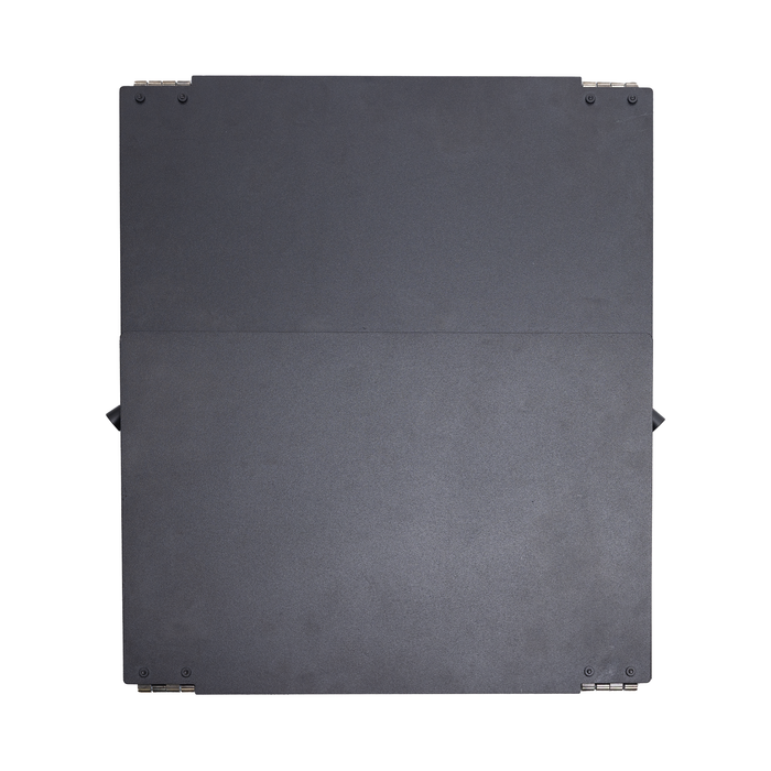 Aputure NOVA II 1x1 500W Tunable Color LED Panel Light (No Case)