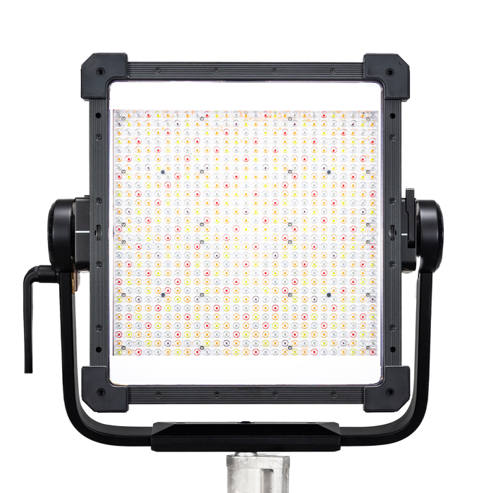 Aputure NOVA II 1x1 500W Tunable Color LED Panel Light (No Case)