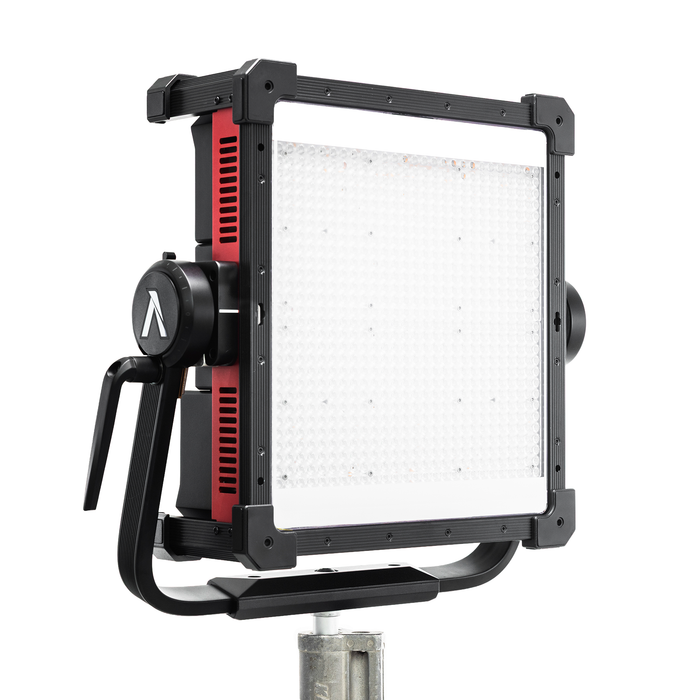 Aputure NOVA II 1x1 500W Tunable Color LED Panel Light (No Case)