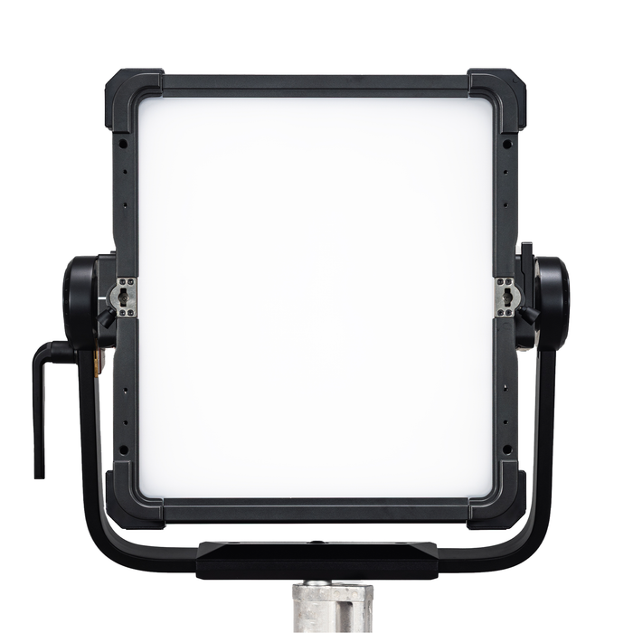 Aputure NOVA II 1x1 500W Tunable Color LED Panel Light (No Case)