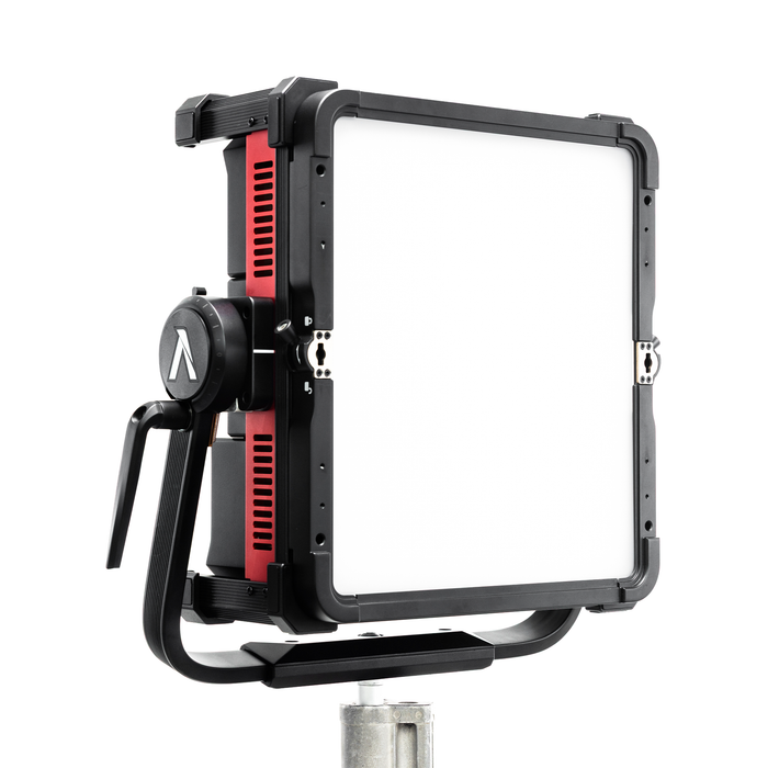 Aputure NOVA II 1x1 500W Tunable Color LED Panel Light (No Case)