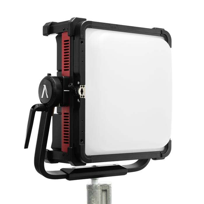 Aputure NOVA II 1x1 500W Tunable Color LED Panel Light (No Case)