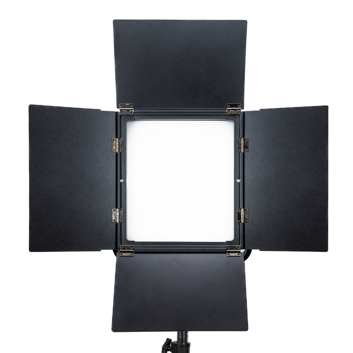 Aputure NOVA II 1x1 500W Tunable Color LED Panel Light (No Case)