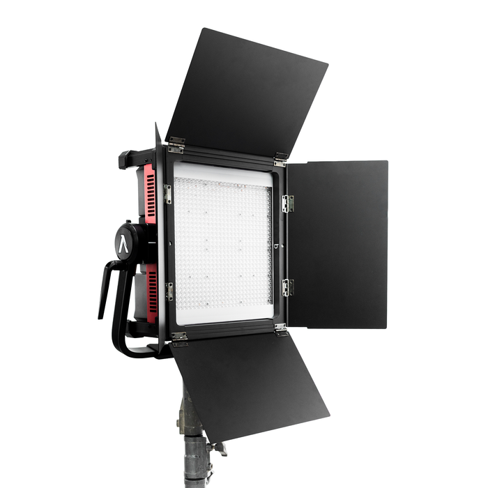 Aputure NOVA II 1x1 500W Tunable Color LED Panel Light (No Case)