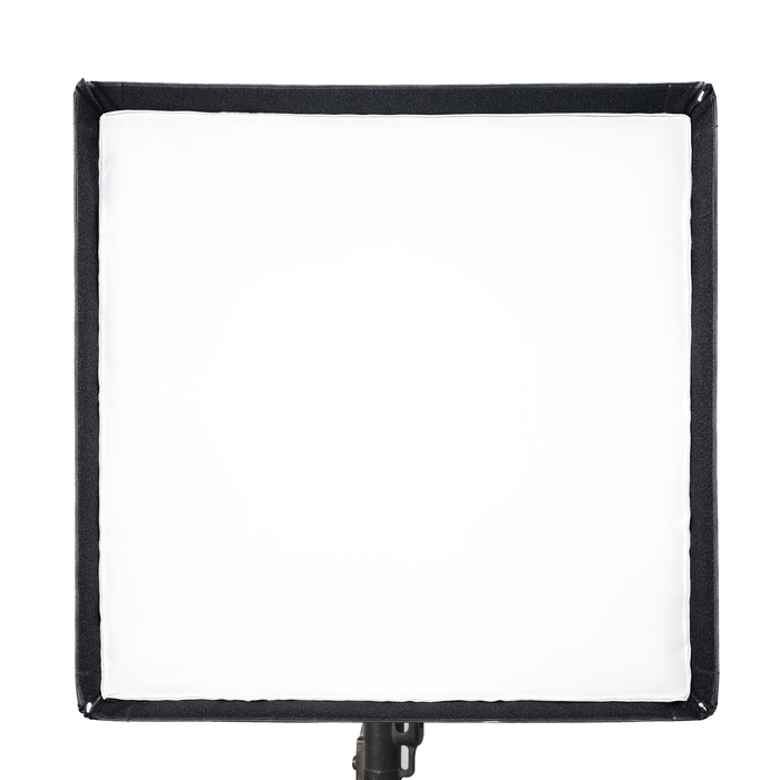Aputure NOVA II 1x1 500W Tunable Color LED Panel Light (No Case)