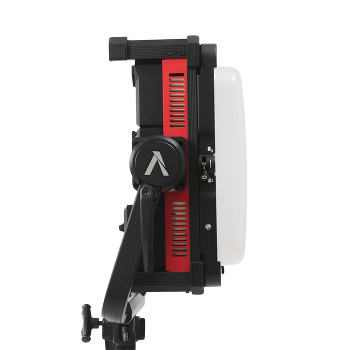 Aputure NOVA II 1x1 500W Tunable Color LED Panel Light (No Case)