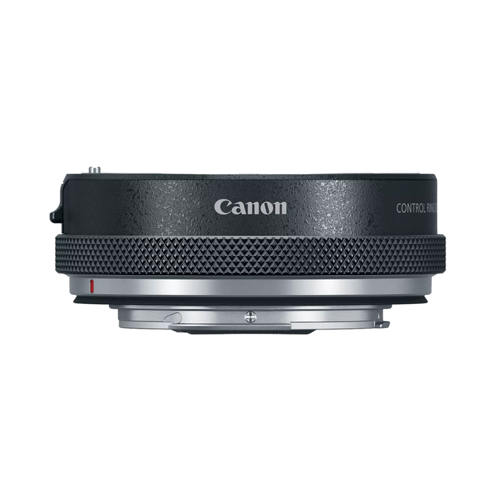 Canon Control Ring Mount Adapter EF-EOS R