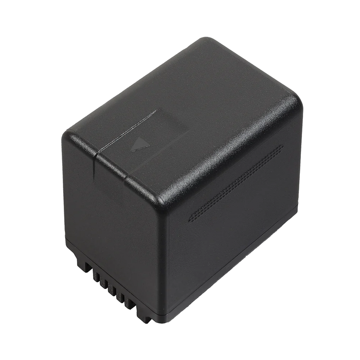 Lumix VW-VBT380 Lithium-Ion Battery