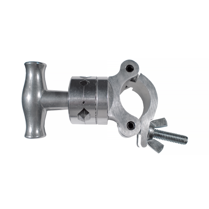 Kupo Grip Head with Half Coupler