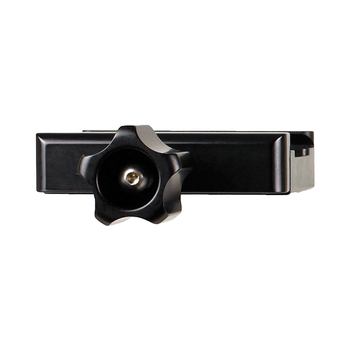 Wimberley C-12 Arca-Swiss Style Quick-Release Clamp