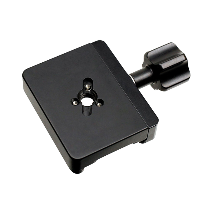 Wimberley C-12 Arca-Swiss Style Quick-Release Clamp