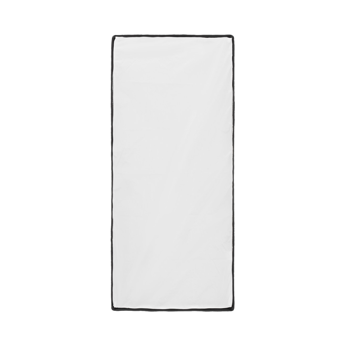Godox EazyFlow Rectangular 40x90 Foldable Softbox with Bowens Mount (15.75 x 35.43")