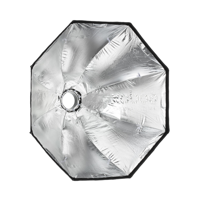Godox EazyFlow Octa 90 Foldable Softbox with Bowens Mount (35.43")