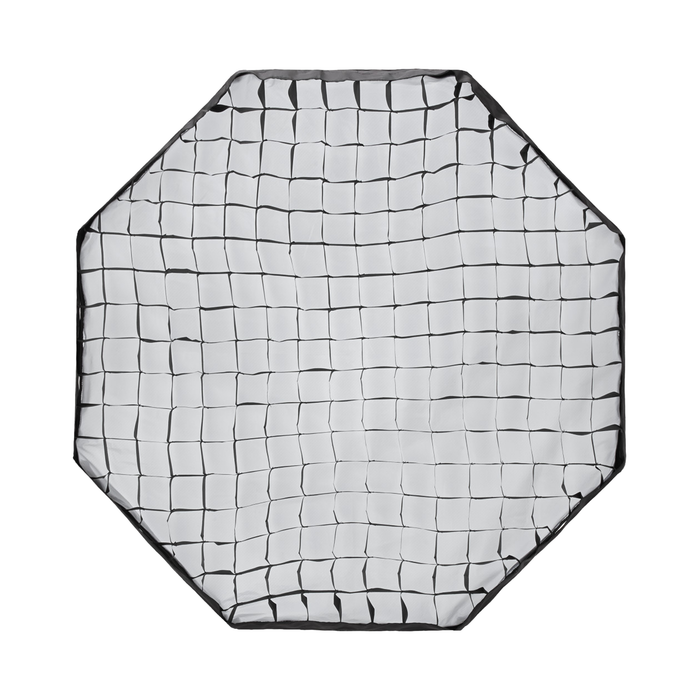 Godox EazyFlow Octa 90 Foldable Softbox with Bowens Mount (35.43")