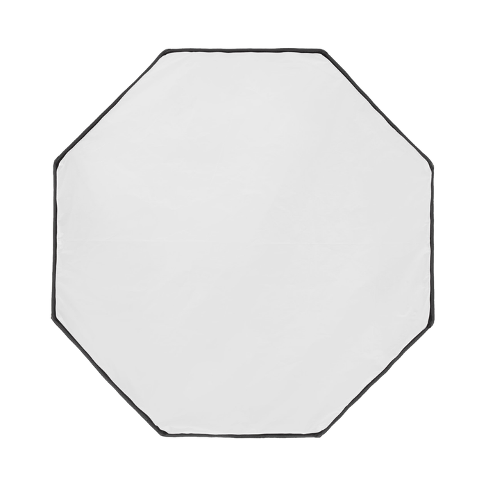 Godox EazyFlow Octa 90 Foldable Softbox with Bowens Mount (35.43")