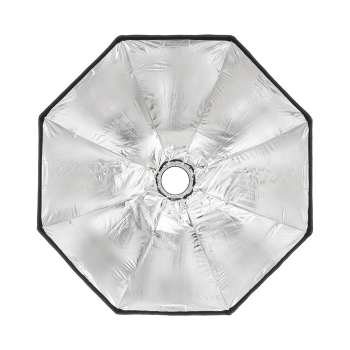 Godox EazyFlow Octa 90 Foldable Softbox with Bowens Mount (35.43")