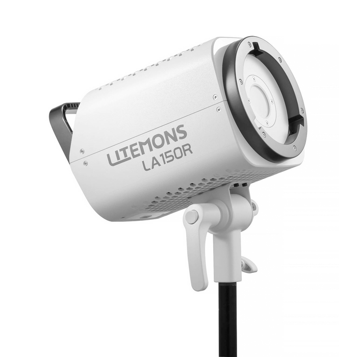 Godox LITEMONS LA150R Full-Color LED Video Light - White