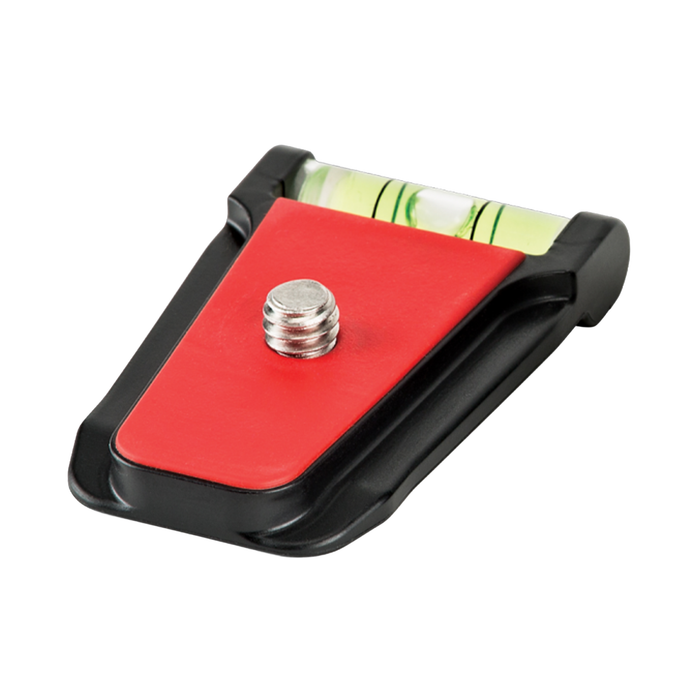 Joby Quick Release Plate 3K