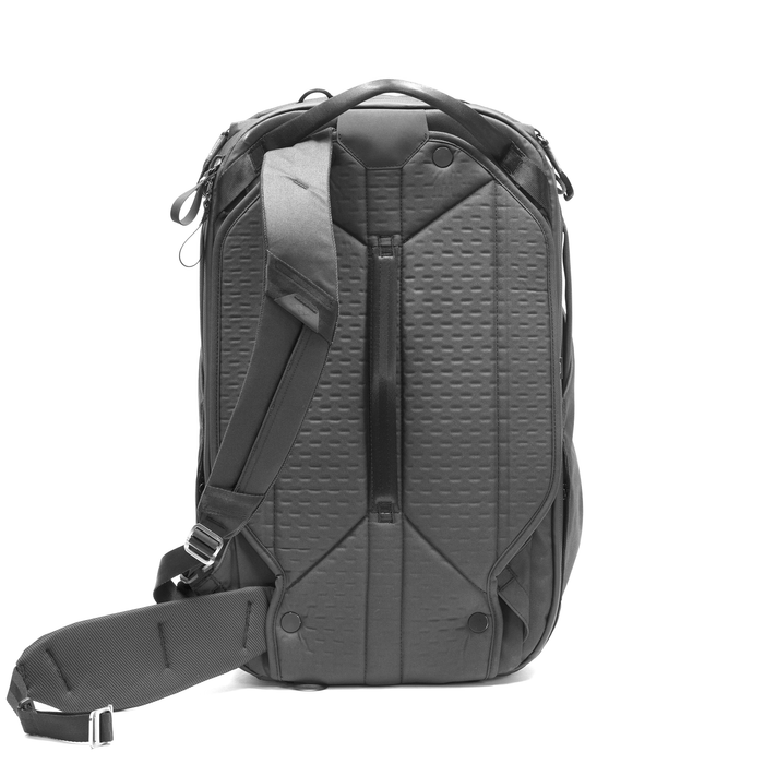 Peak Design Travel 45L Backpack - Sage