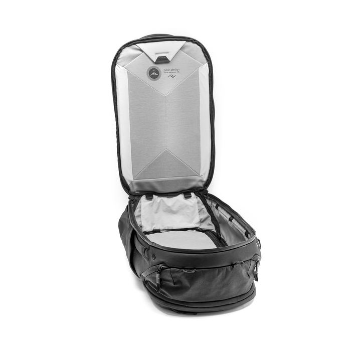 Peak Design Travel 45L Backpack - Sage