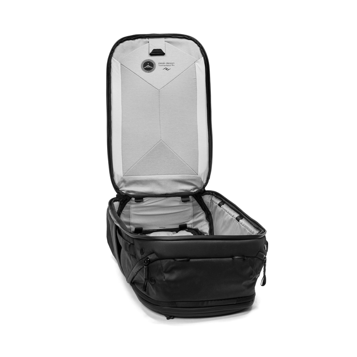Peak Design Travel 45L Backpack - Sage