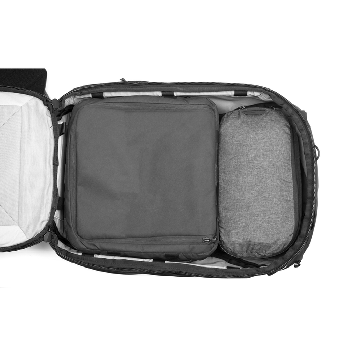 Peak Design Travel 45L Backpack - Sage