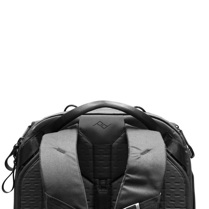 Peak Design Travel 45L Backpack - Sage