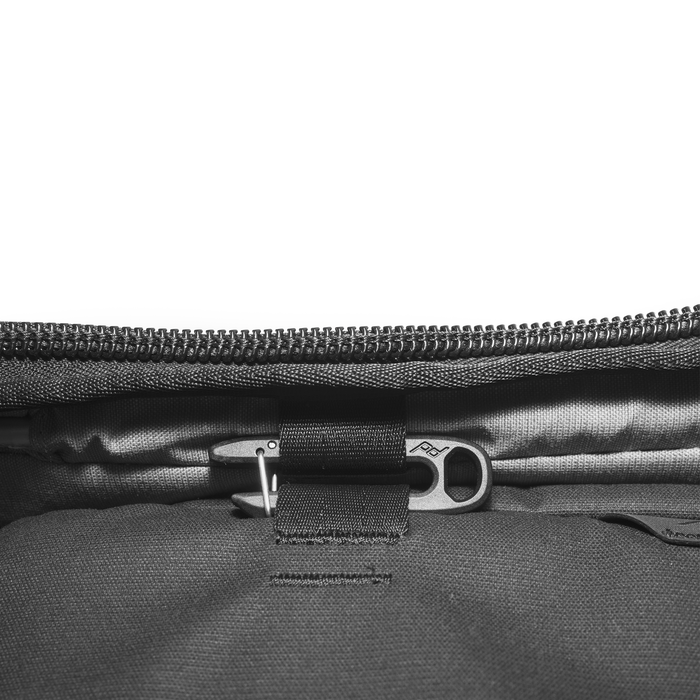 Peak Design Travel 45L Backpack - Sage