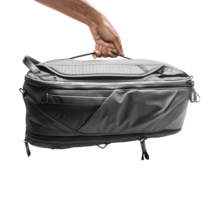 Peak Design Travel 45L Backpack - Sage