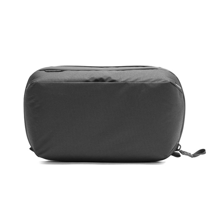 Peak Design Wash Pouch 2.5L - Black