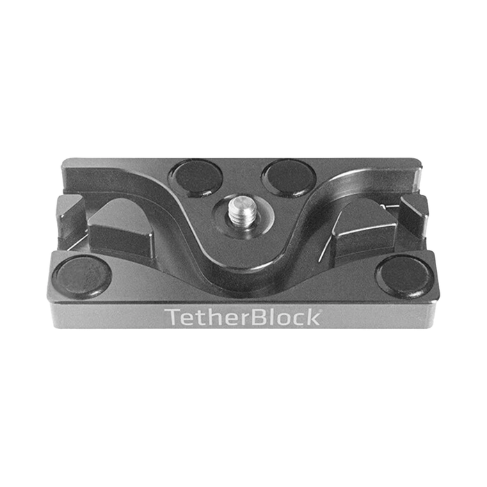 Tether Tools TetherBlock Plate