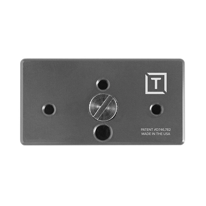 Tether Tools TetherBlock Plate