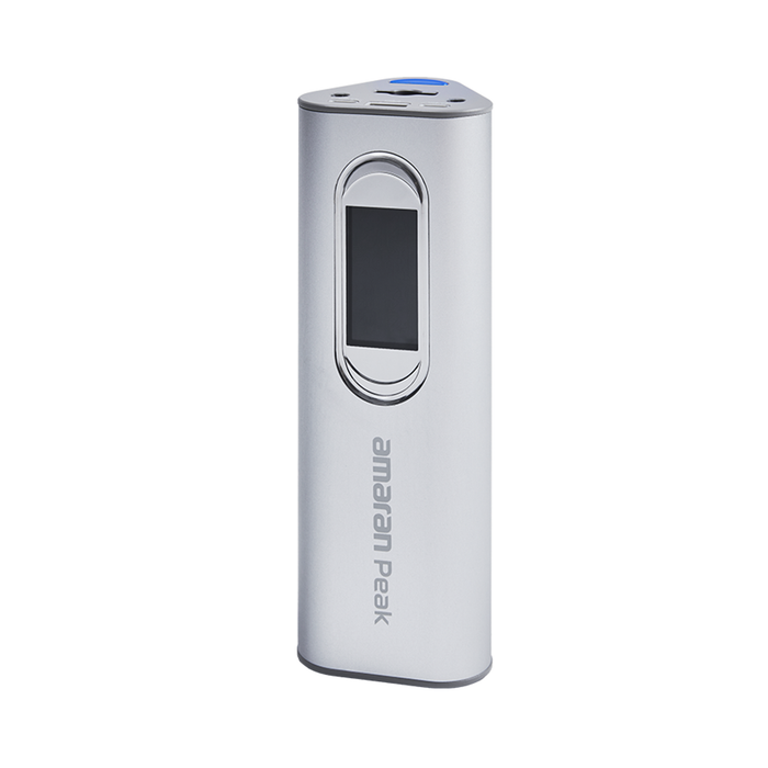 amaran Peak 75 Portable Battery Grip