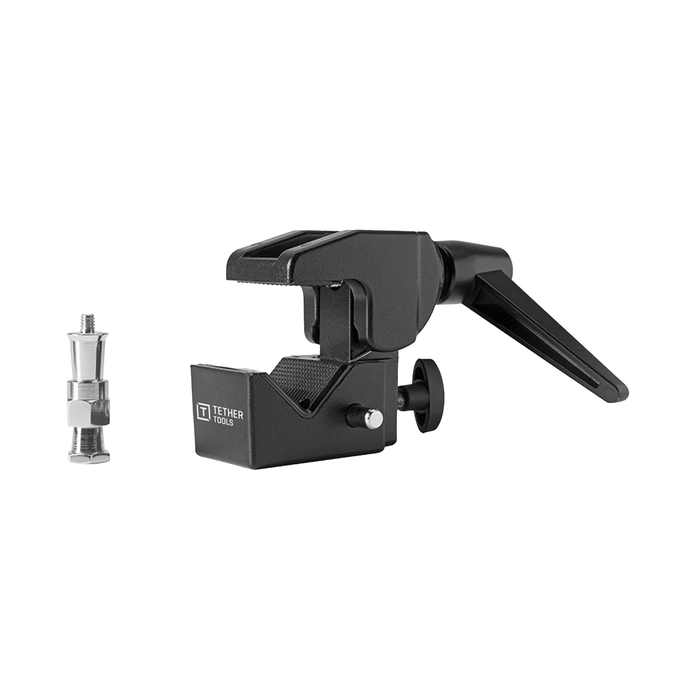 Tether Tools AeroTrac Workstation Ultimate Tethering Kit