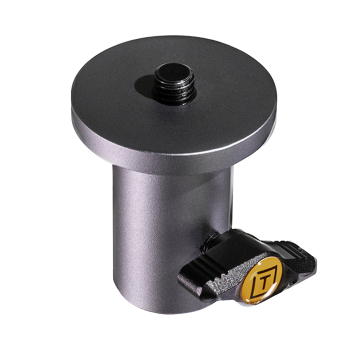 Tether Tools AeroTrac Workstation Ultimate Tethering Kit