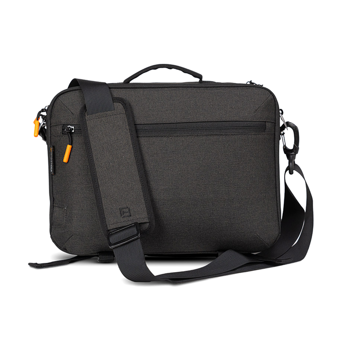 Tether Tools AeroTrac Workstation Ultimate Tethering Kit