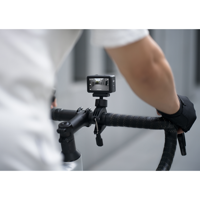 DJI Osmo Action 5 Pro Adventure Combo